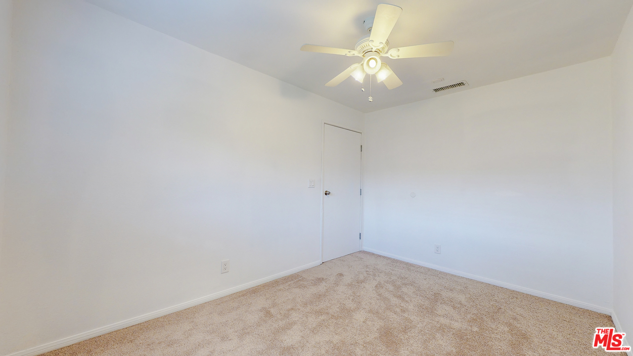 5235 Hallmark Street Riverside, CA 92505 - Photo 40 of 44