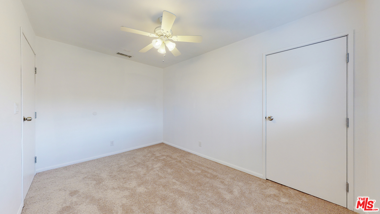 5235 Hallmark Street Riverside, CA 92505 - Photo 41 of 44