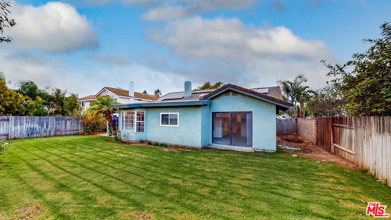 5235 Hallmark Street Riverside, CA 92505 - Photo 42 of 44