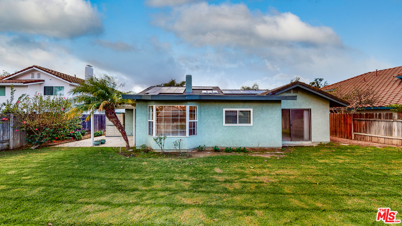 5235 Hallmark Street Riverside, CA 92505 - Photo 43 of 44