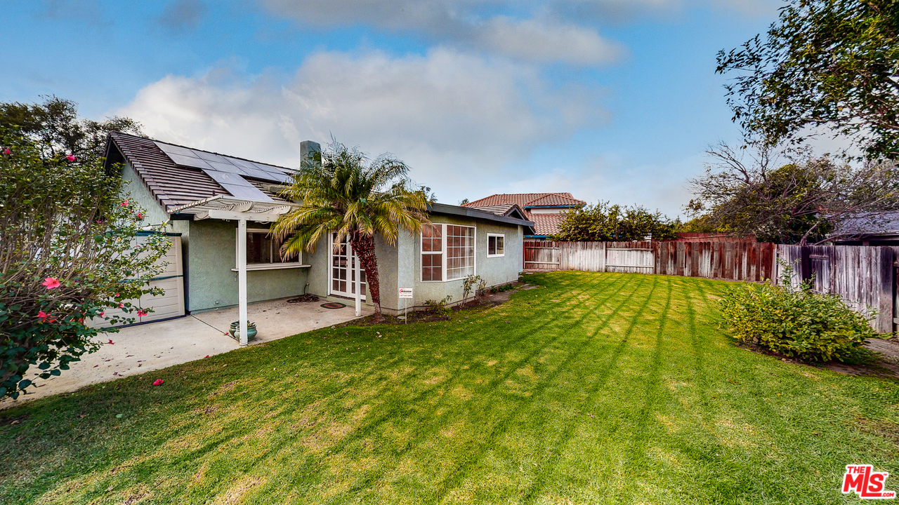 5235 Hallmark Street Riverside, CA 92505 - Photo 44 of 44