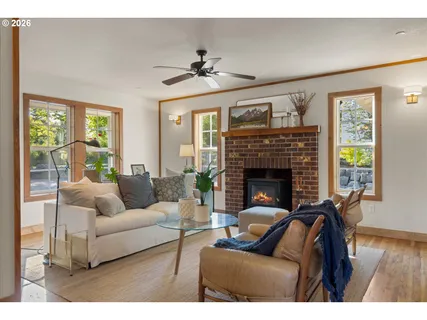 $759,000 | 18210 369th Circle, Yacolt, WA 98675