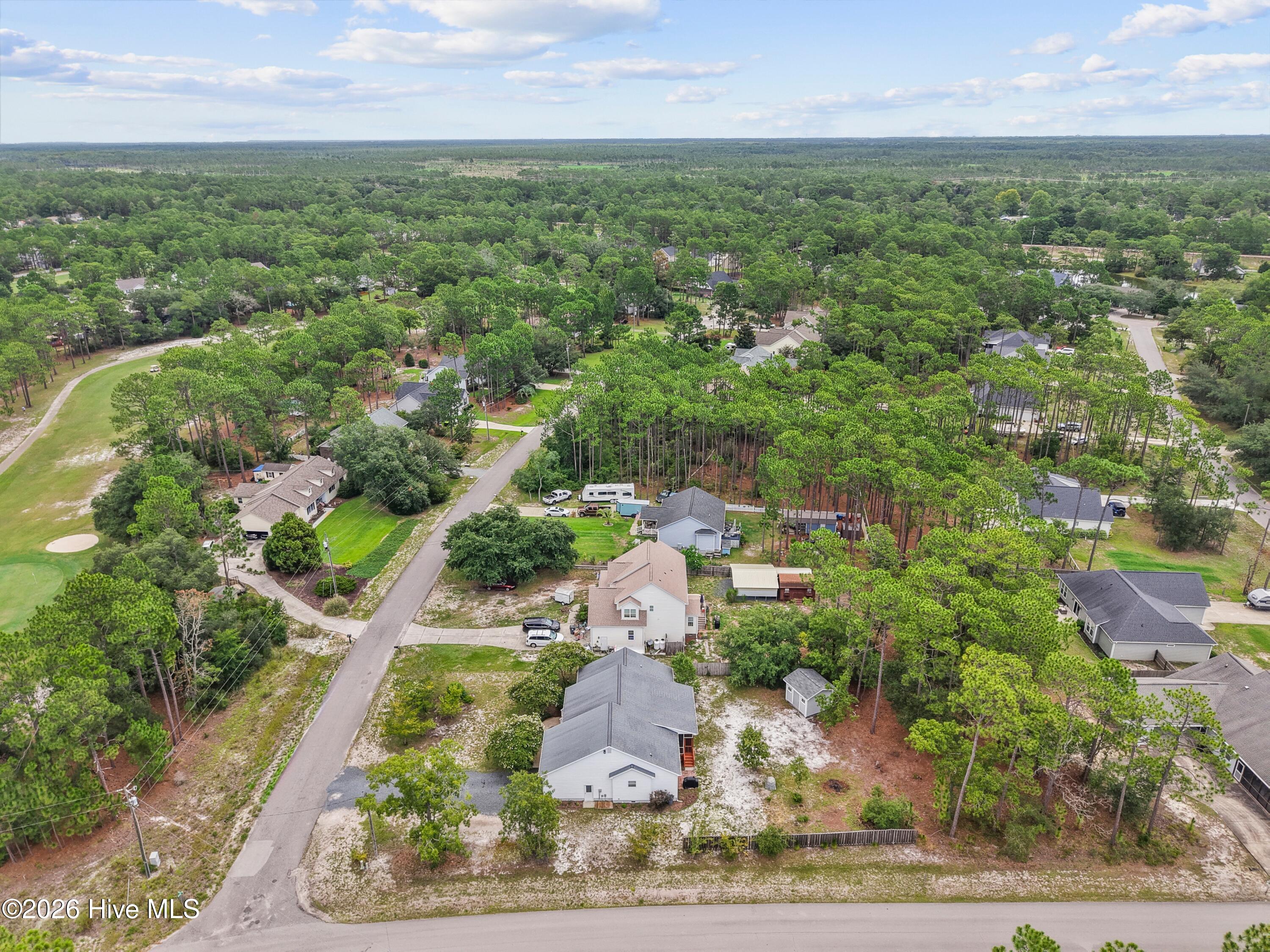 830 Batton Road Southport, NC 28461 - Photo 42 of 51 Gallery Image 42
