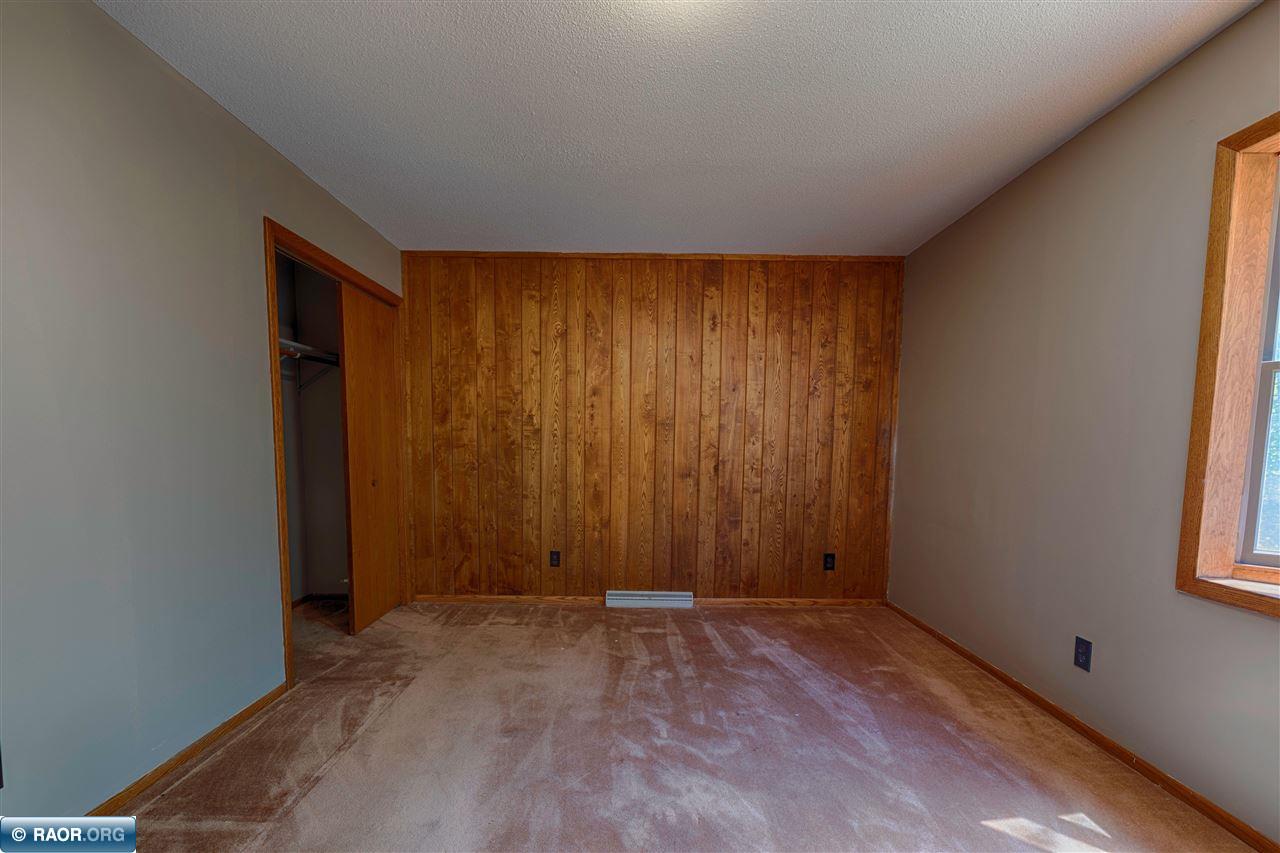 7320 Pike Road Embarrass, MN 55732 - Photo 20 of 35