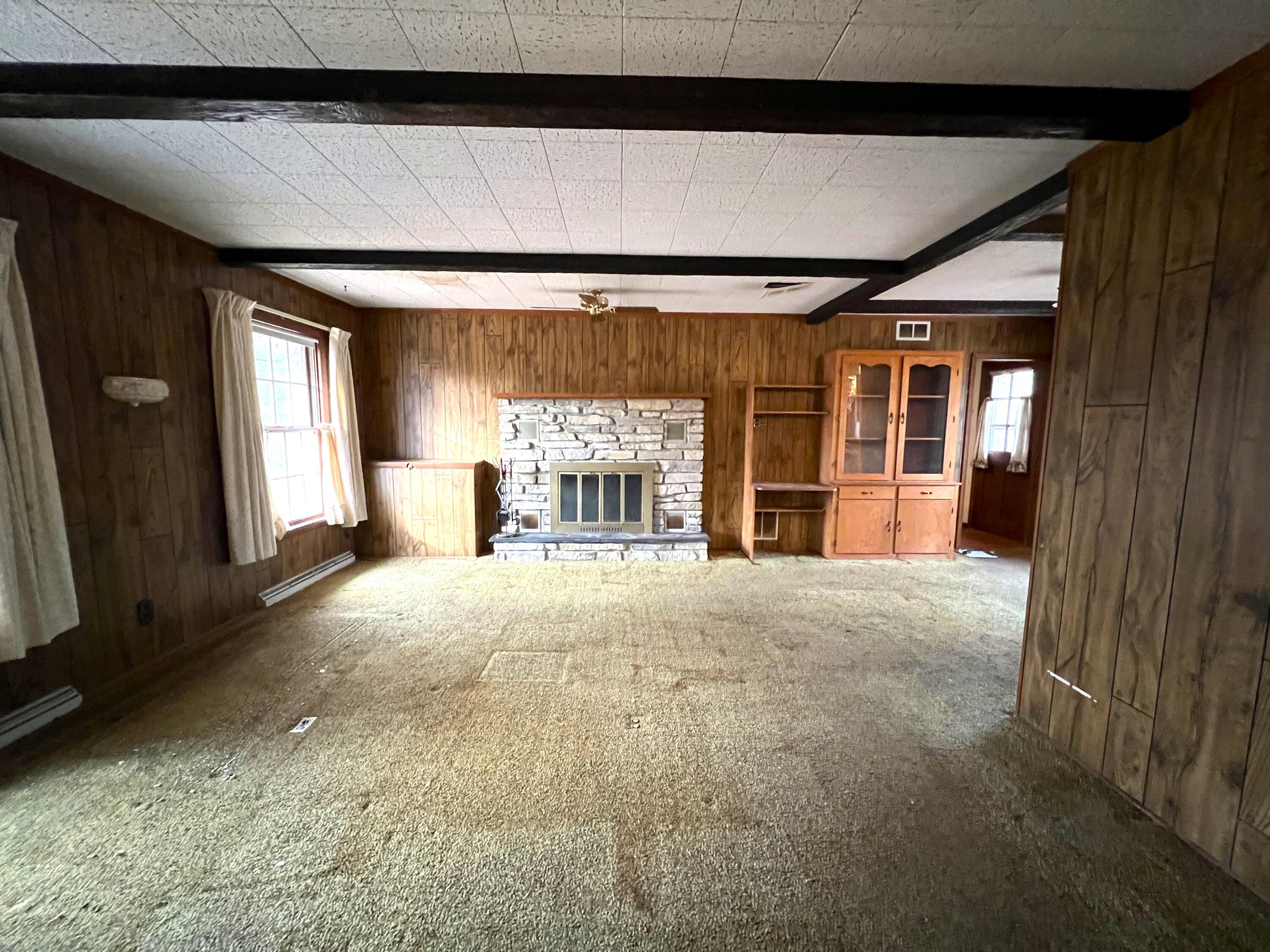 4289 Long Lake Road Cheboygan, MI 49721 - Photo 4 of 19 Gallery Image 4