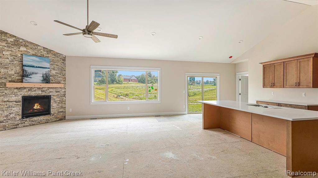 5516 Reynolds Road Marlette, MI 48453 - Photo 5 of 35