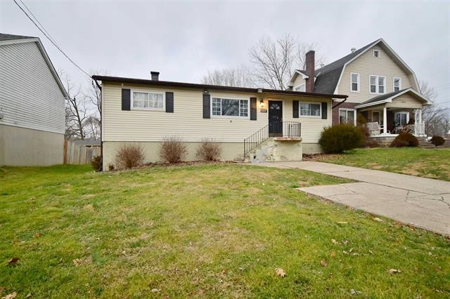 5046 4 Mile Road Silver Grove, KY 41085 - Photo 2 of 45 Gallery Image 2