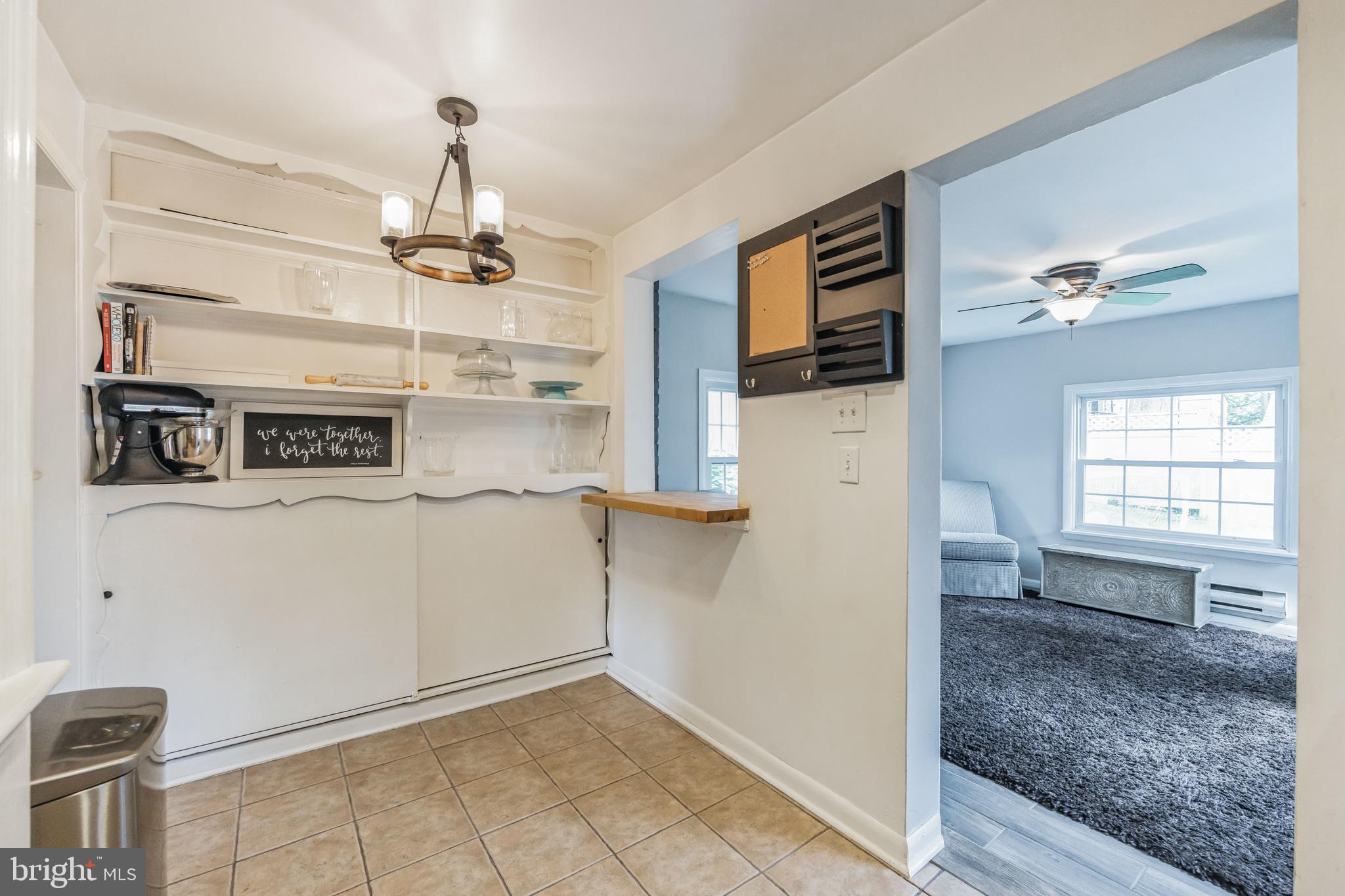 1009 Hampstead Road Wynnewood, PA 19096 - Photo 12 of 30