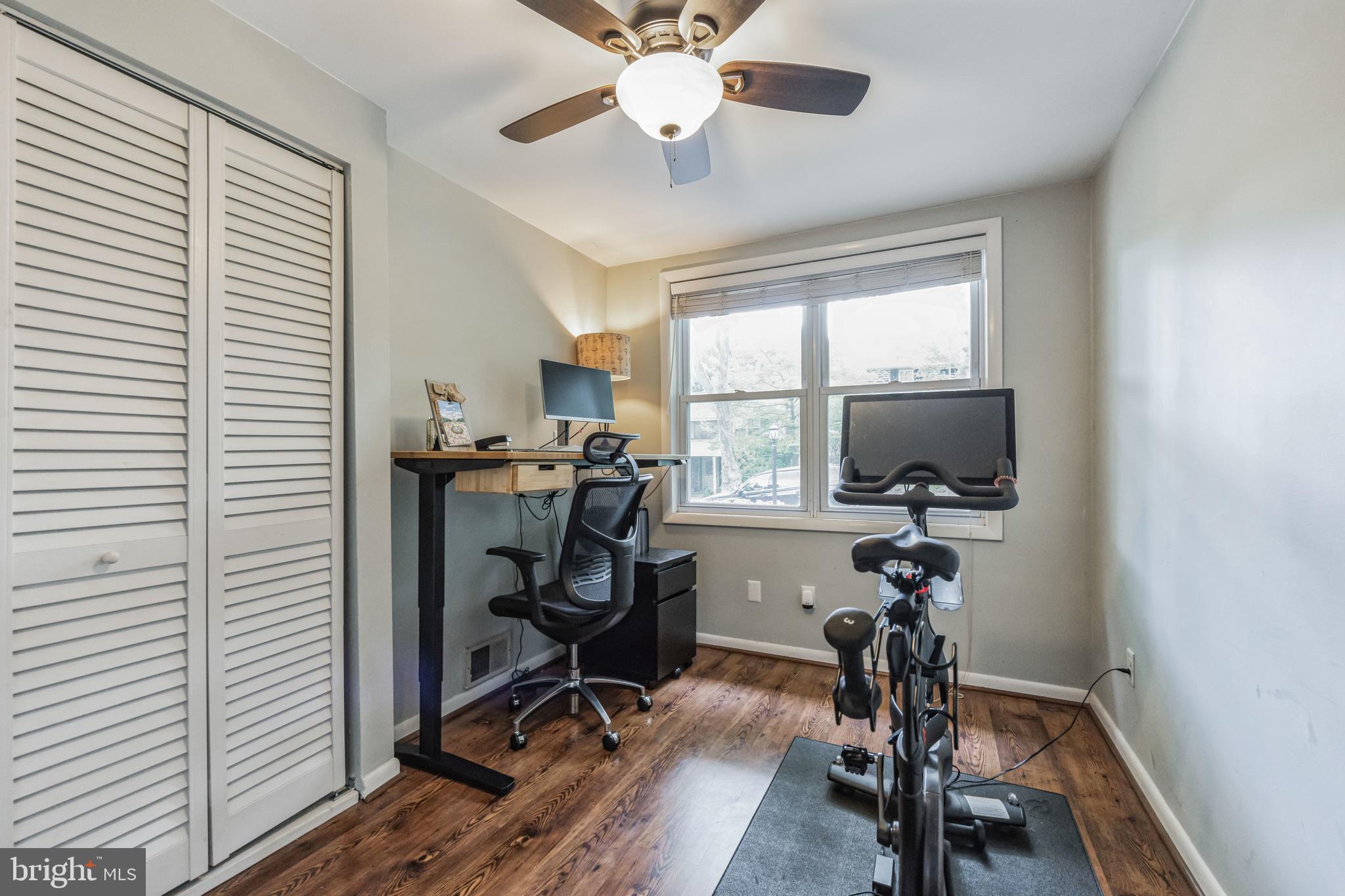 1009 Hampstead Road Wynnewood, PA 19096 - Photo 14 of 30