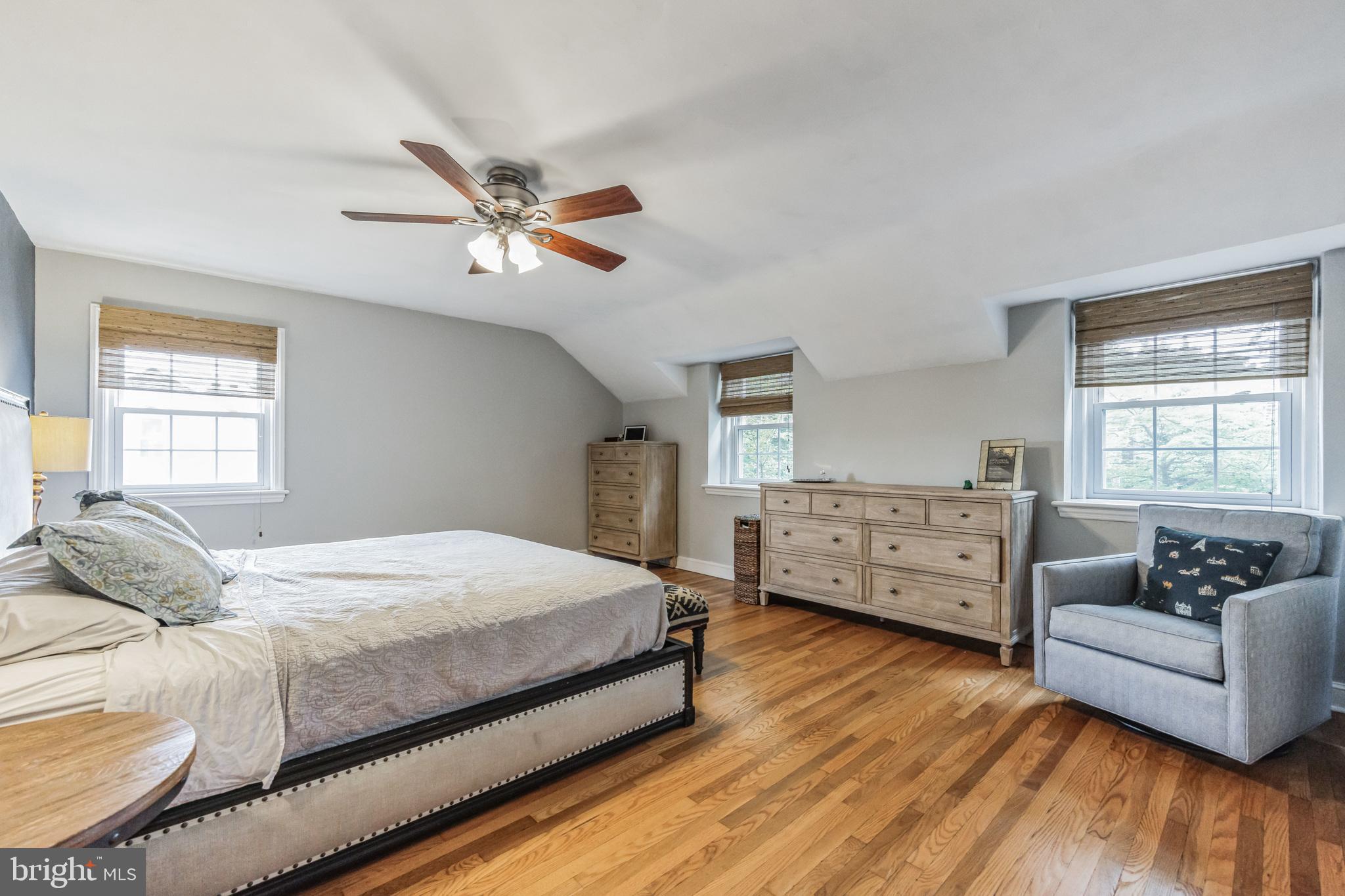 1009 Hampstead Road Wynnewood, PA 19096 - Photo 15 of 30