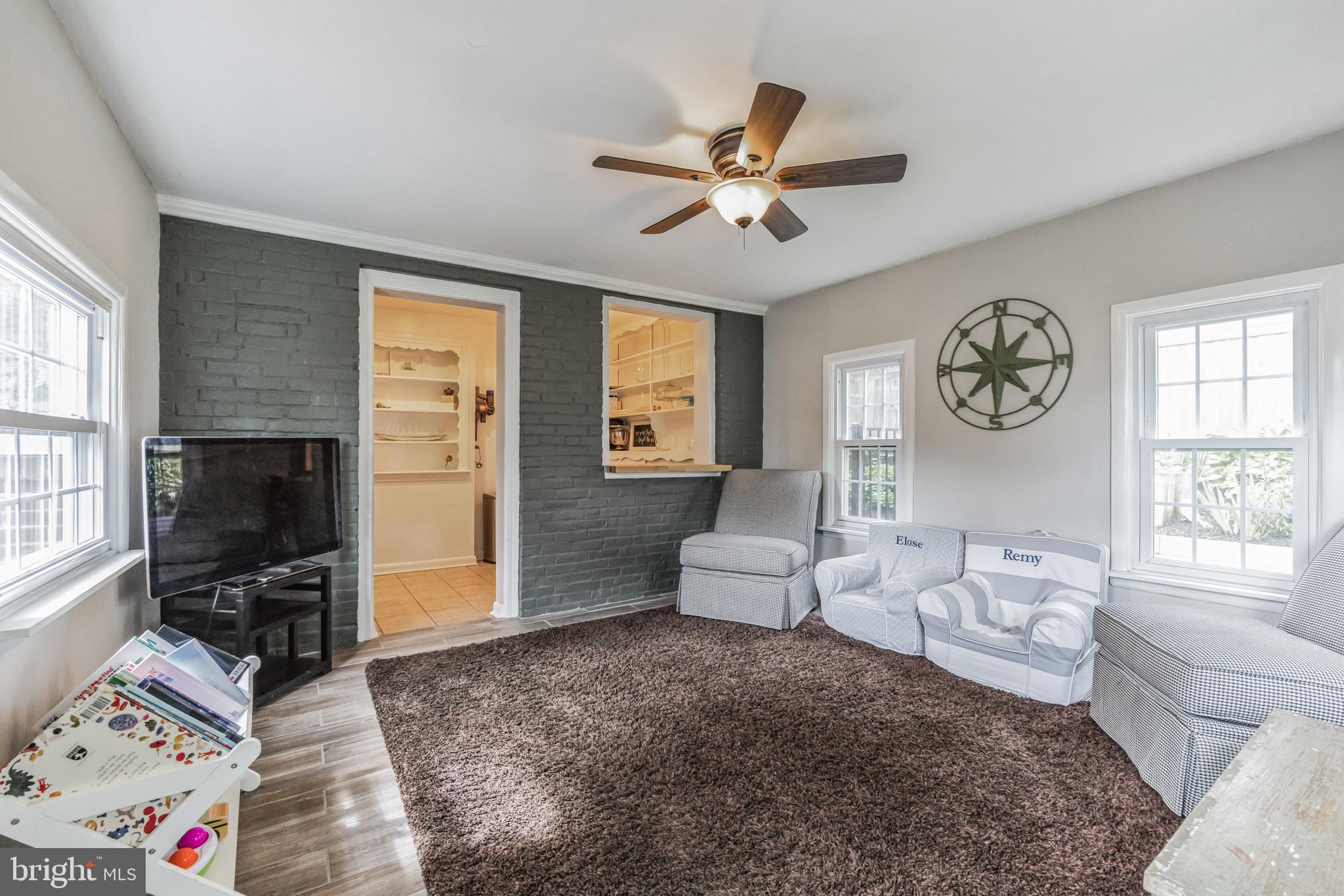1009 Hampstead Road Wynnewood, PA 19096 - Photo 16 of 30