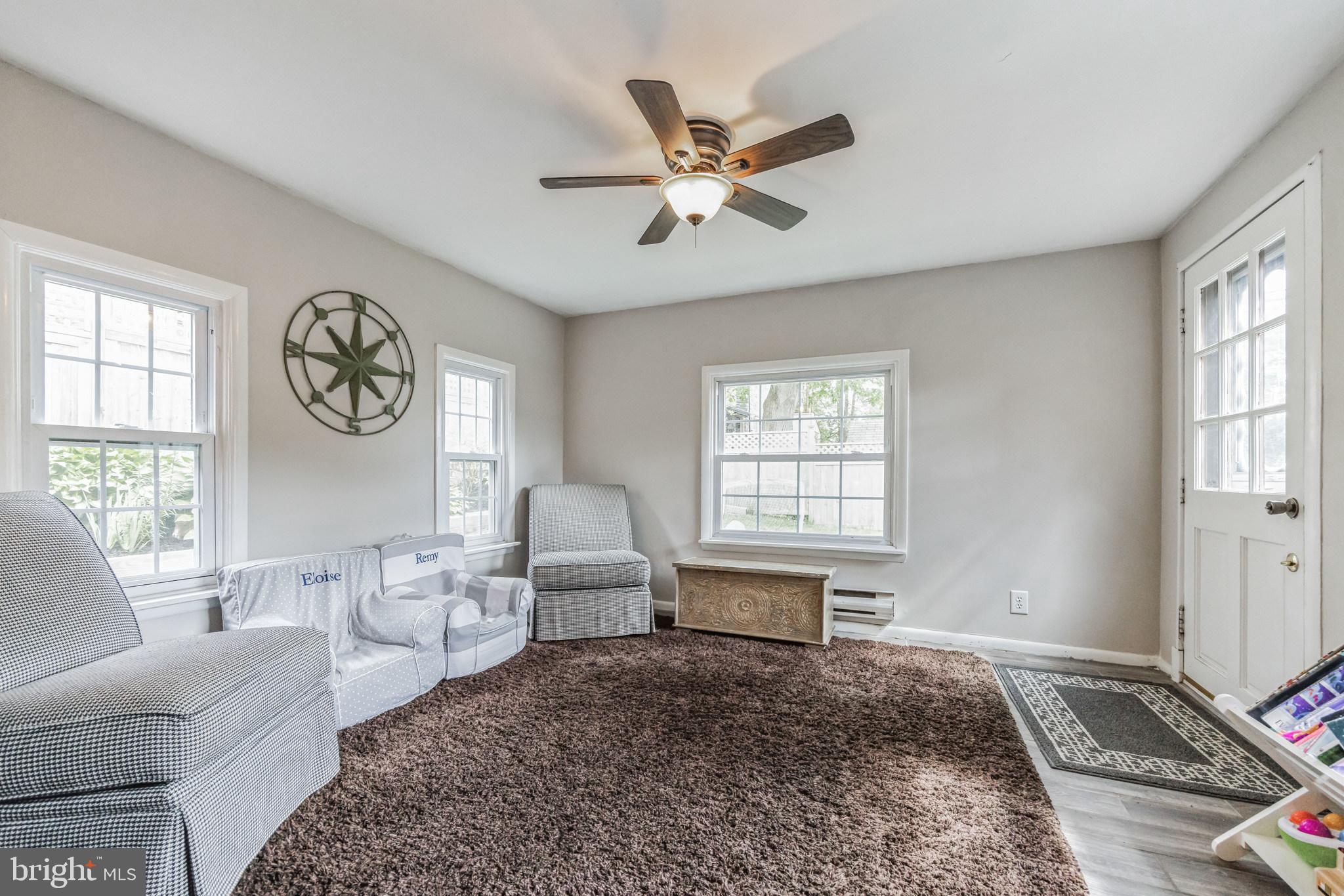 1009 Hampstead Road Wynnewood, PA 19096 - Photo 17 of 30