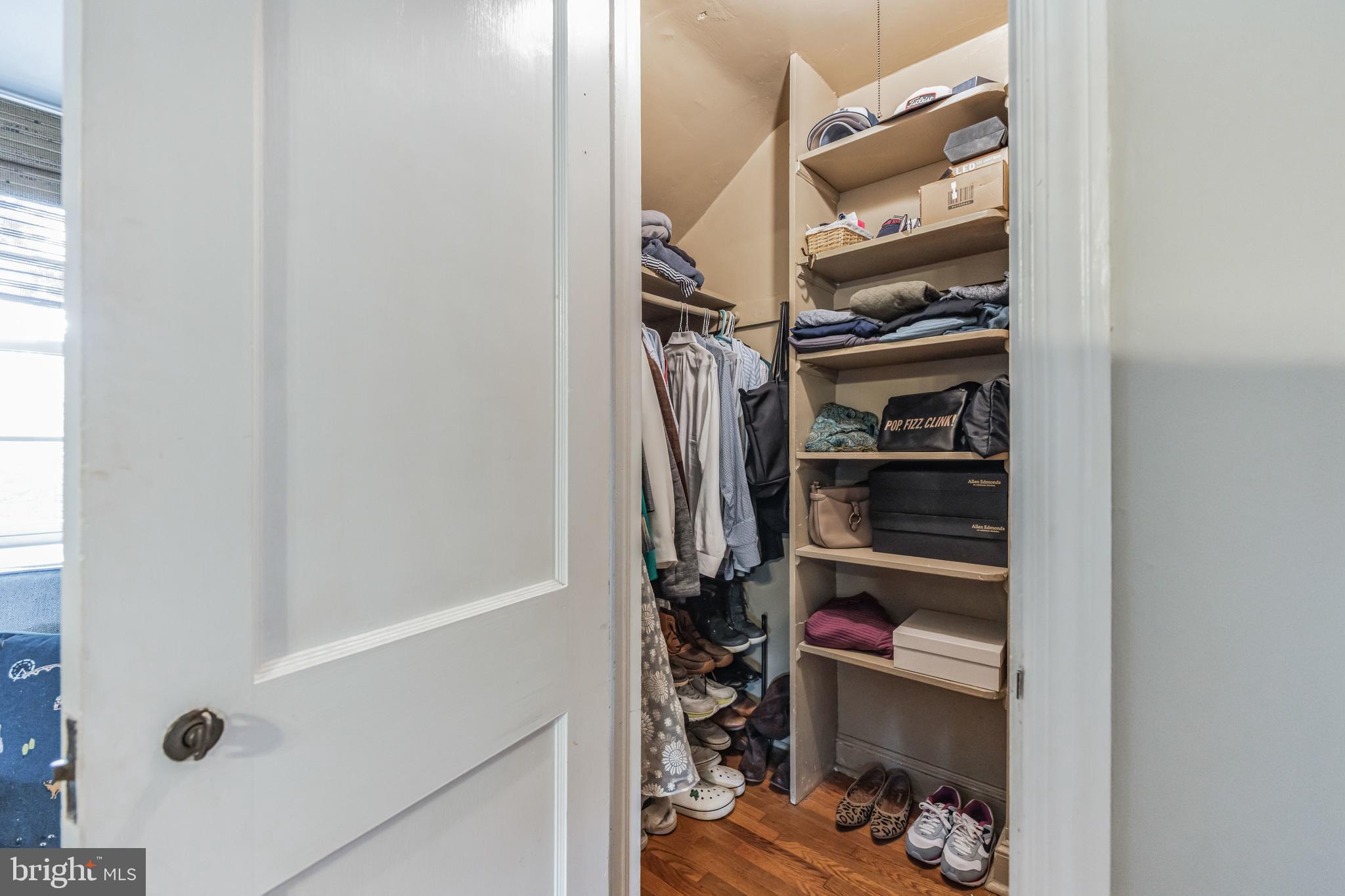1009 Hampstead Road Wynnewood, PA 19096 - Photo 18 of 30