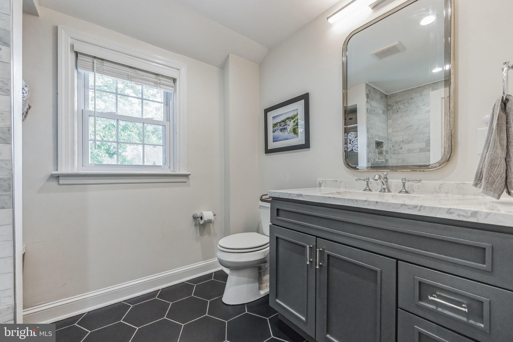1009 Hampstead Road Wynnewood, PA 19096 - Photo 20 of 30