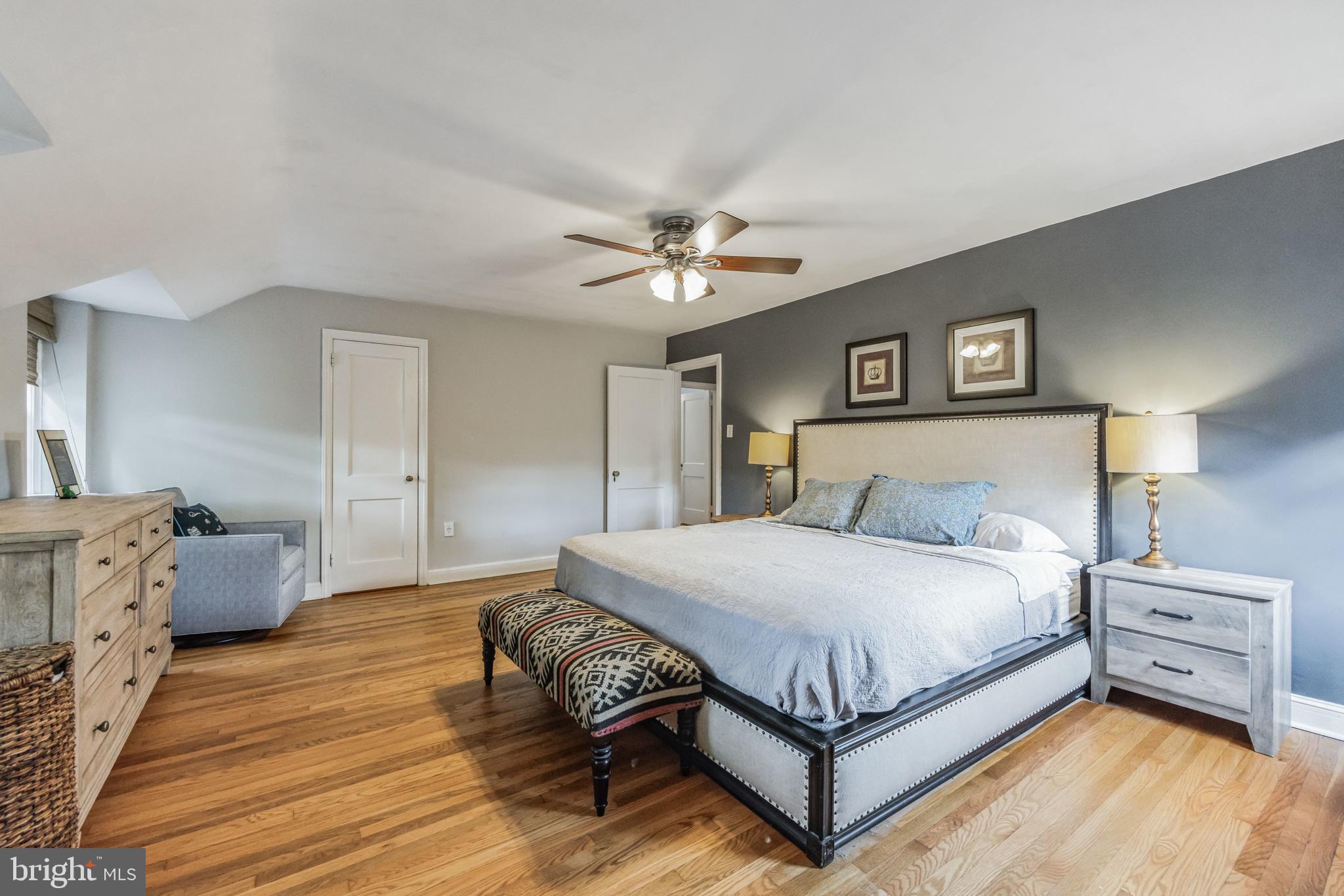 1009 Hampstead Road Wynnewood, PA 19096 - Photo 22 of 30