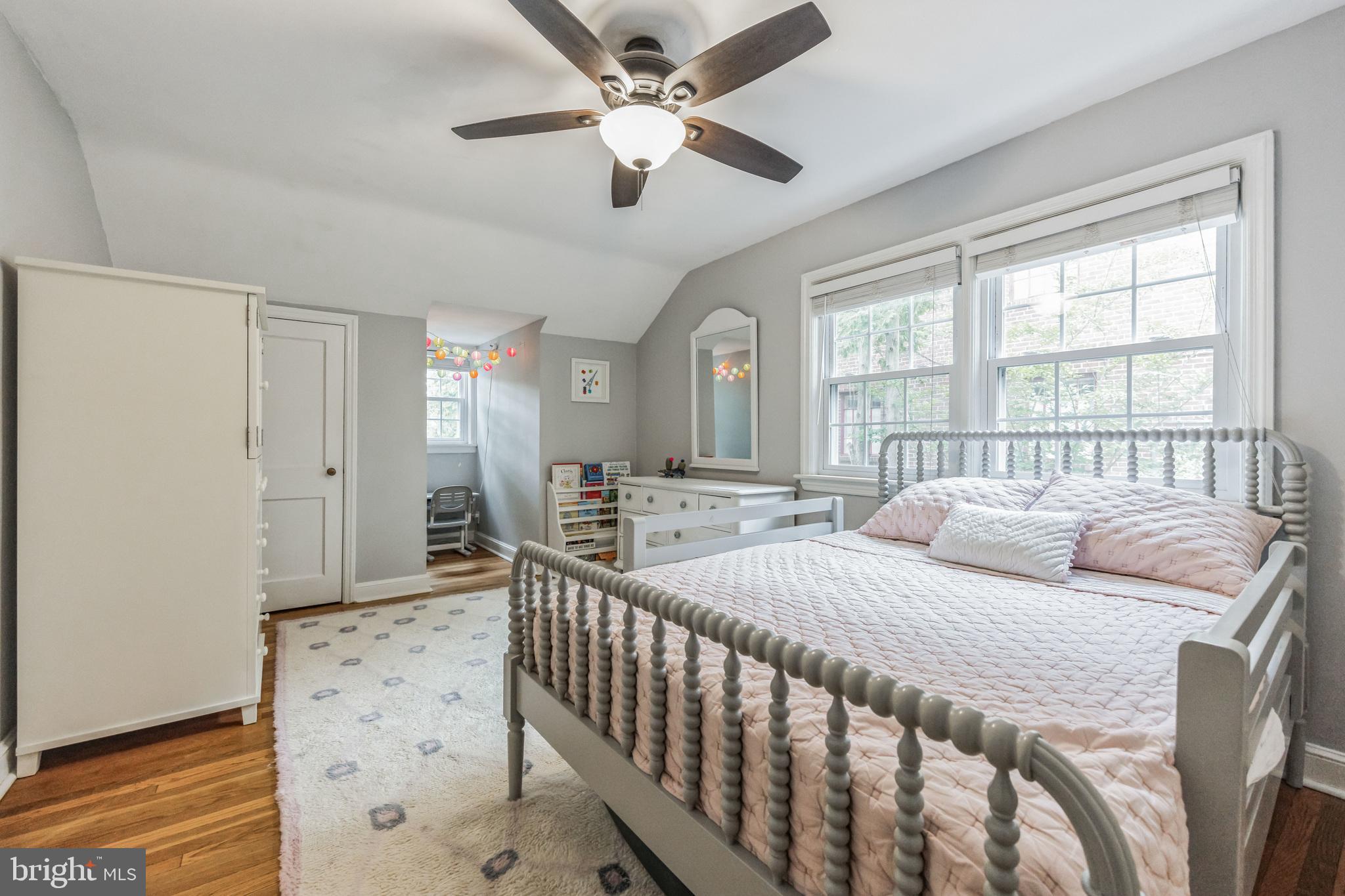 1009 Hampstead Road Wynnewood, PA 19096 - Photo 23 of 30