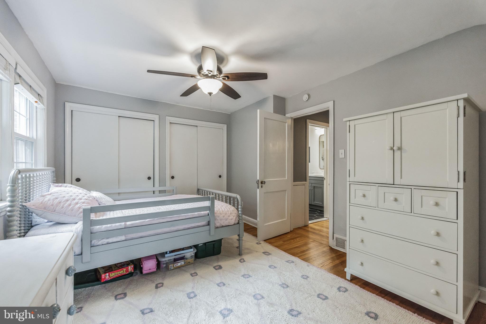 1009 Hampstead Road Wynnewood, PA 19096 - Photo 24 of 30