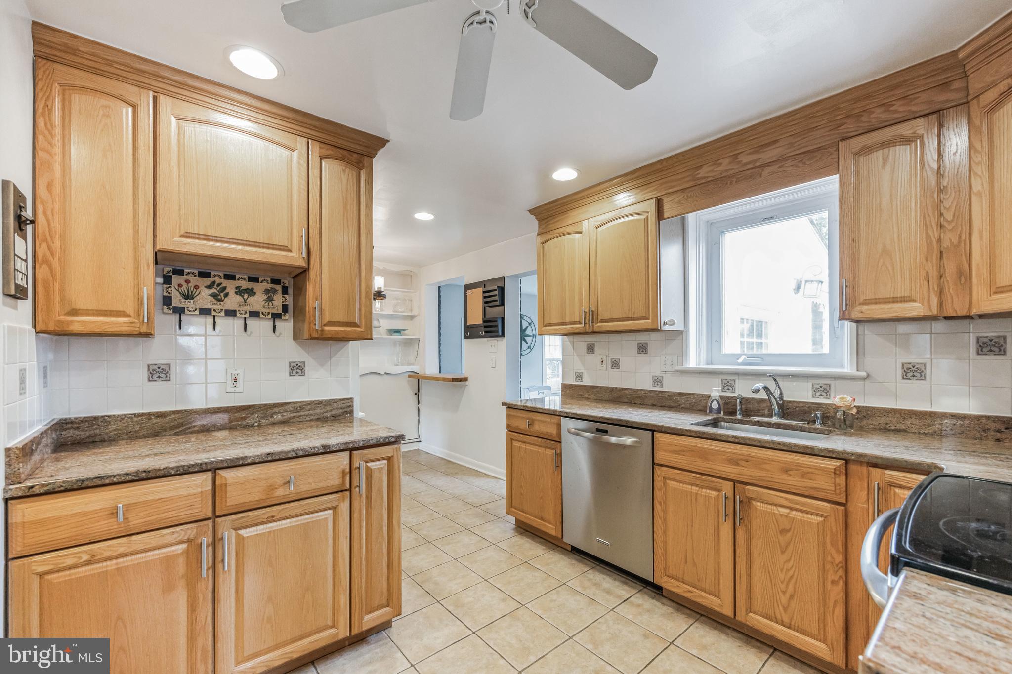 1009 Hampstead Road Wynnewood, PA 19096 - Photo 10 of 30
