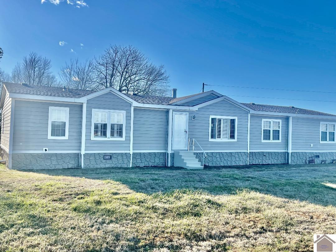 3257 Erwin Road Murray, KY 42071 - Photo 1 of 1 Photo 1