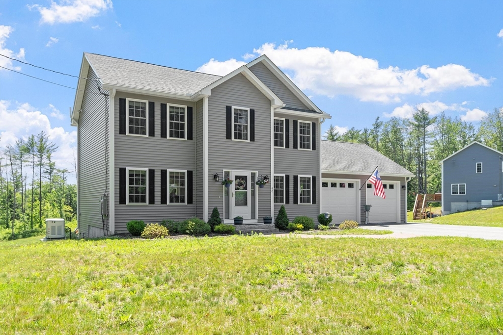 90 Royalston Road North Winchendon, MA 01475 - Photo 42 of 42