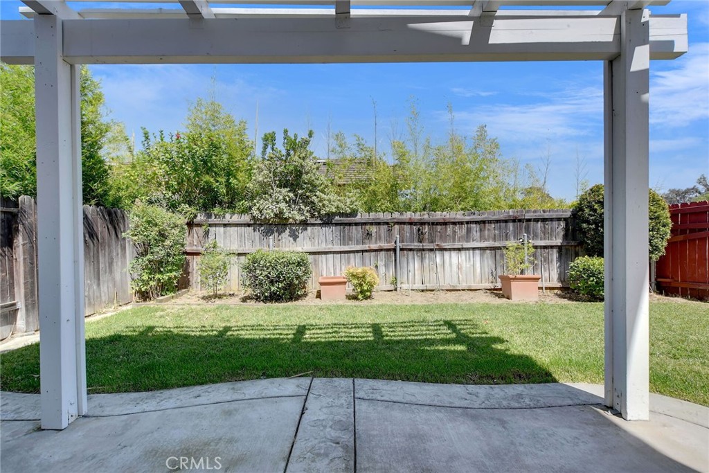 13497 Melody Road Chino Hills, CA 91709 - Photo 26 of 29