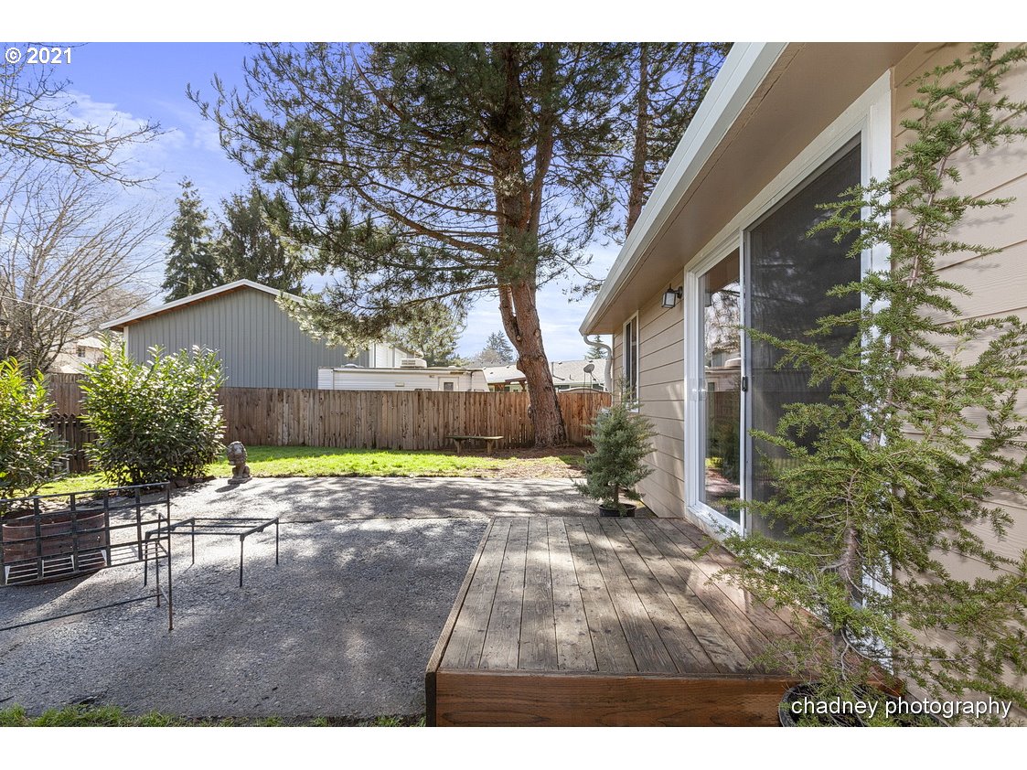 4910 Southeast Chase Road Gresham, OR 97080 - Photo 26 of 32 Gallery Image 26