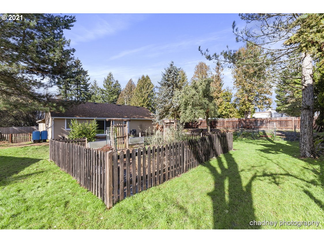 4910 Southeast Chase Road Gresham, OR 97080 - Photo 29 of 32 Gallery Image 29