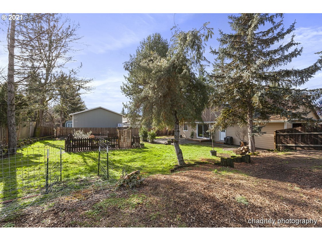 4910 Southeast Chase Road Gresham, OR 97080 - Photo 32 of 32 Gallery Image 32