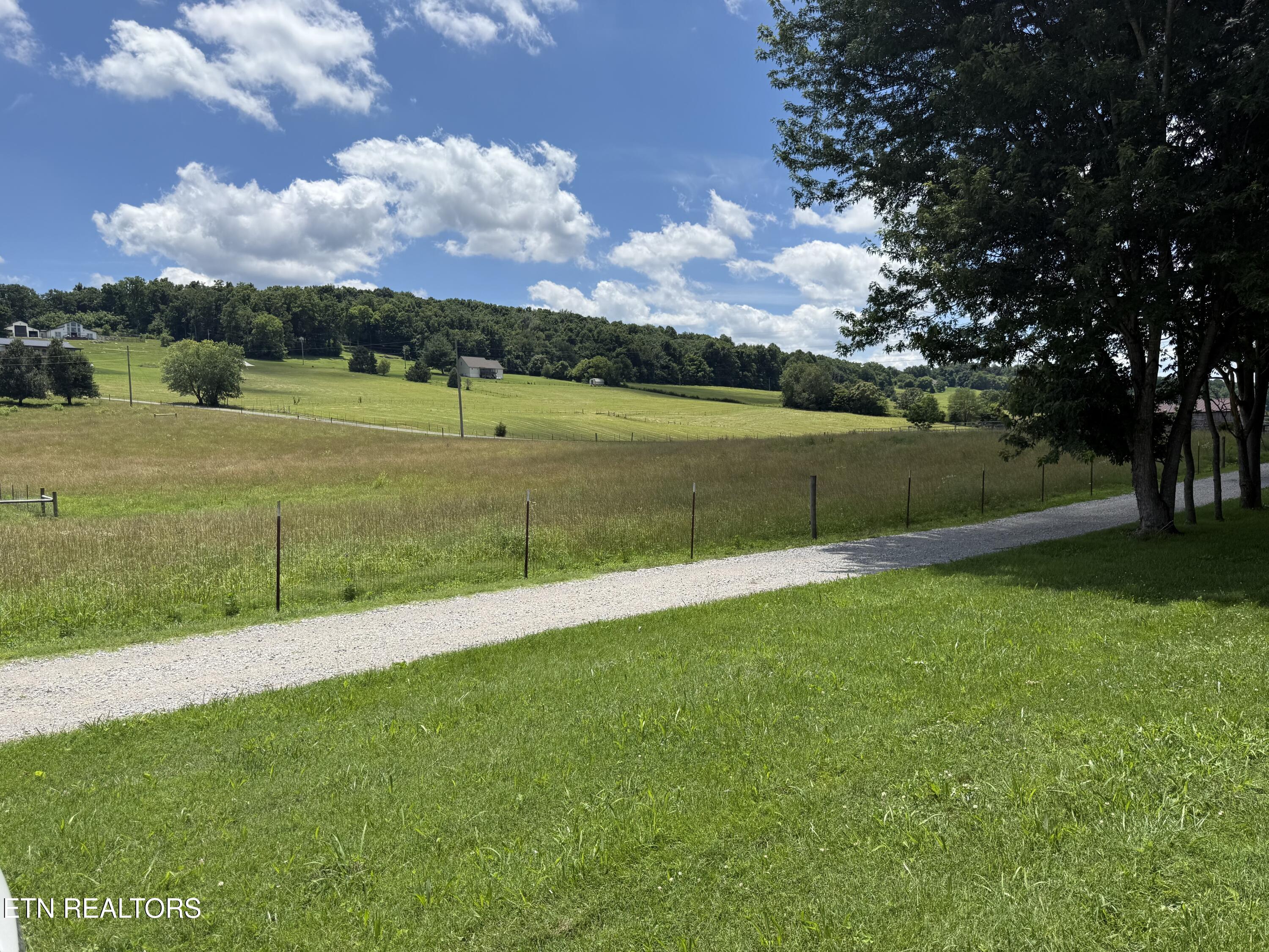 Dogwalk Road Monroe, TN 38573 - Photo 6 of 30 DW 10