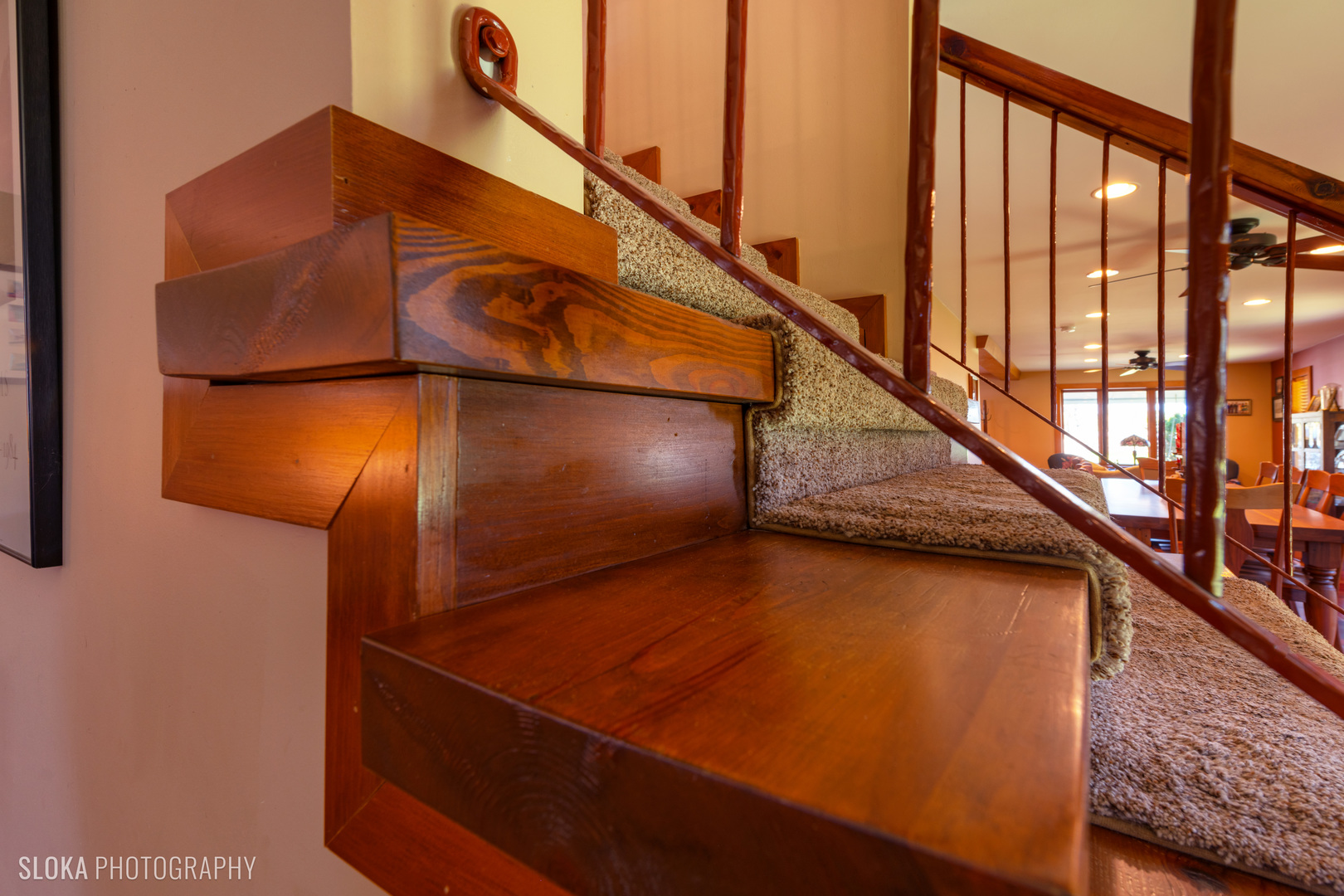 2401 West Wright Road Prairie Grove, IL 60012 - Photo 25 of 60