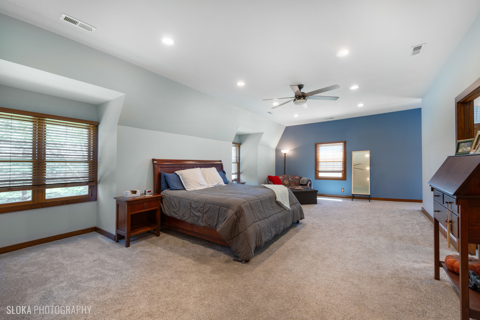 2401 West Wright Road Prairie Grove, IL 60012 - Photo 28 of 60