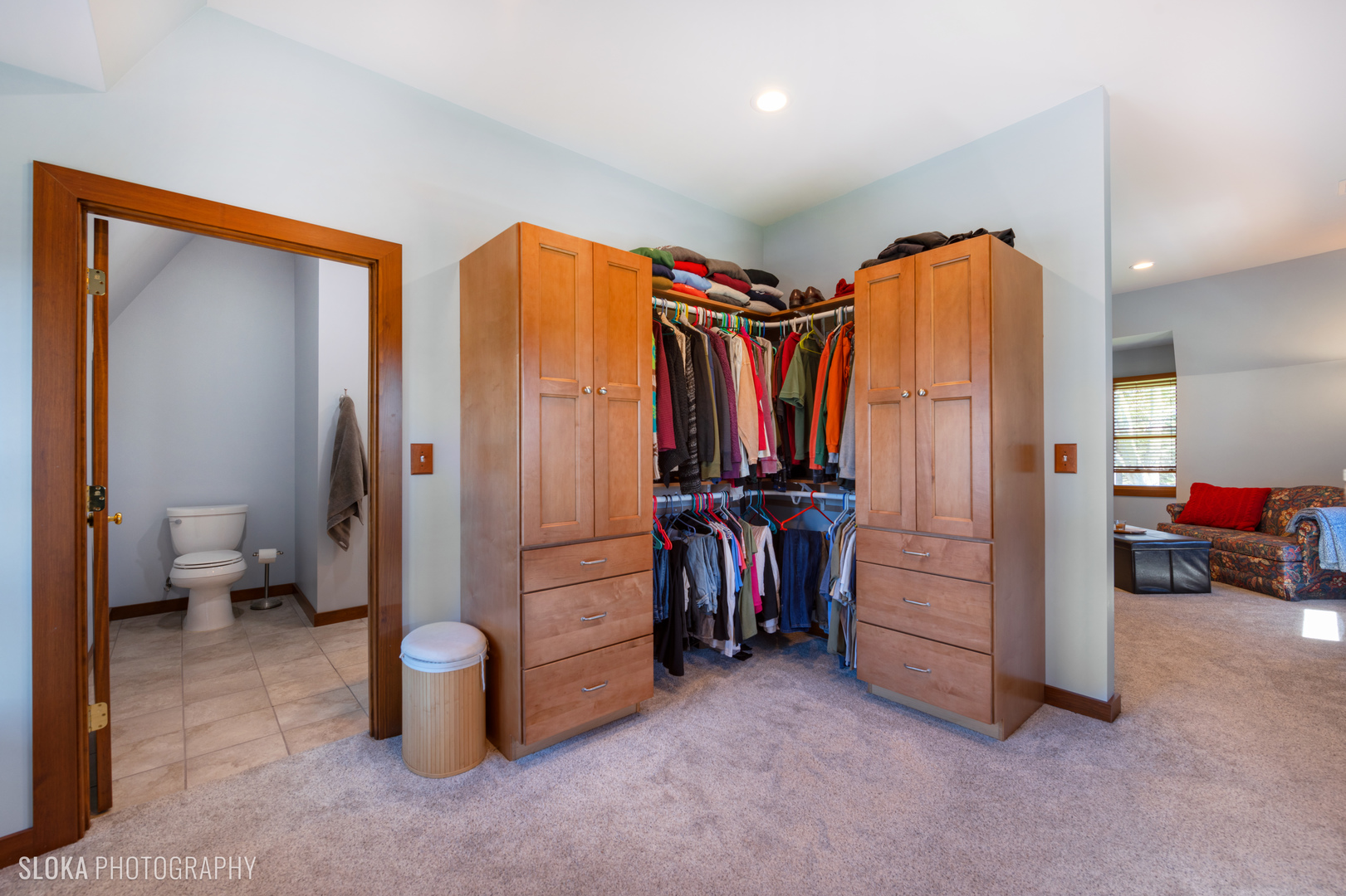 2401 West Wright Road Prairie Grove, IL 60012 - Photo 32 of 60