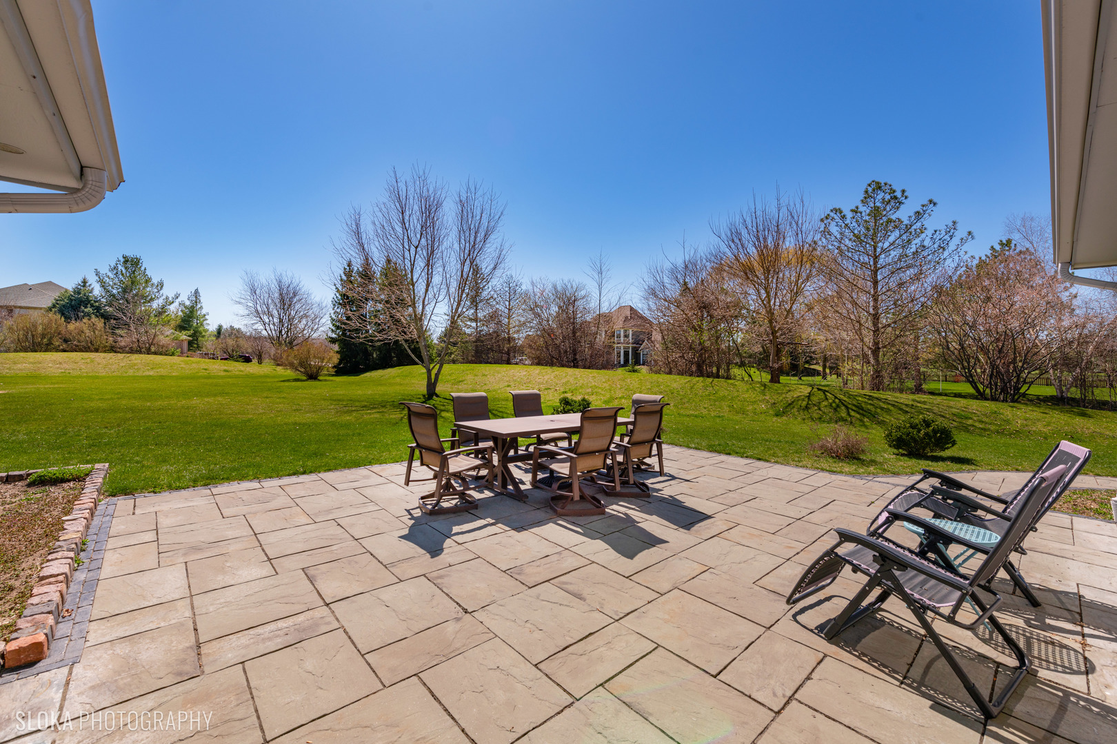 2401 West Wright Road Prairie Grove, IL 60012 - Photo 48 of 60