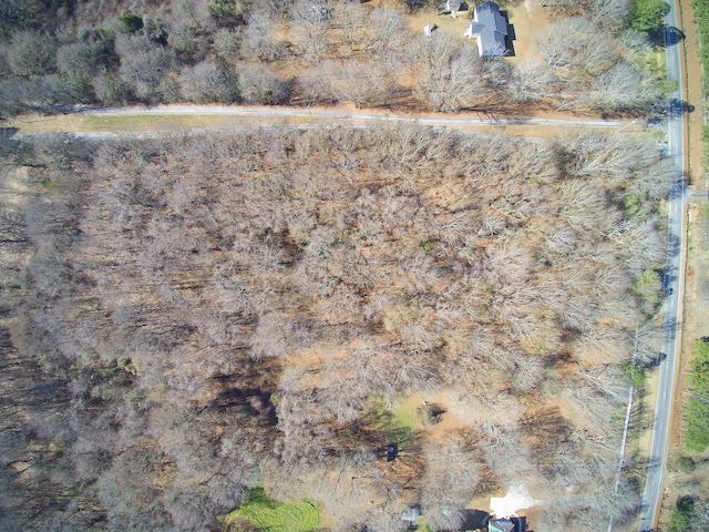 0 Burnett Road Byron, GA 31008 - Photo 2 of 7