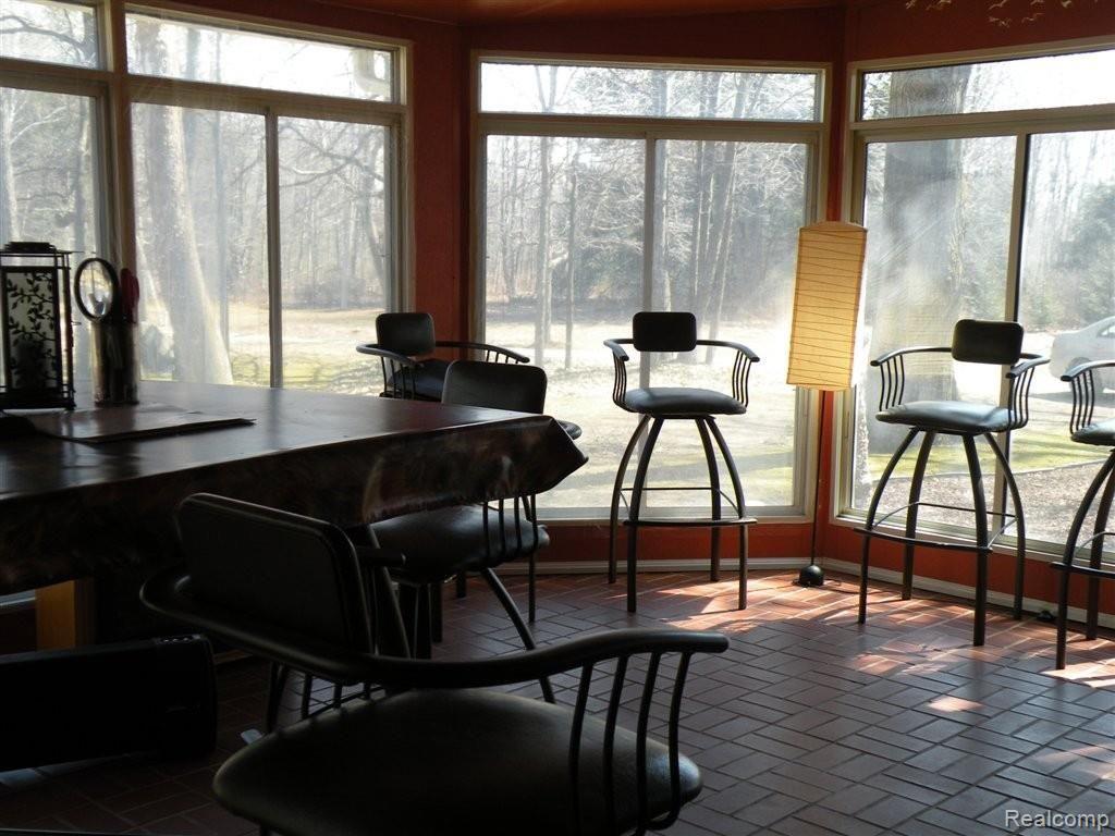 2710 Mayer Road Columbus, MI 48063 - Photo 18 of 25 DSCN5546.JPG
