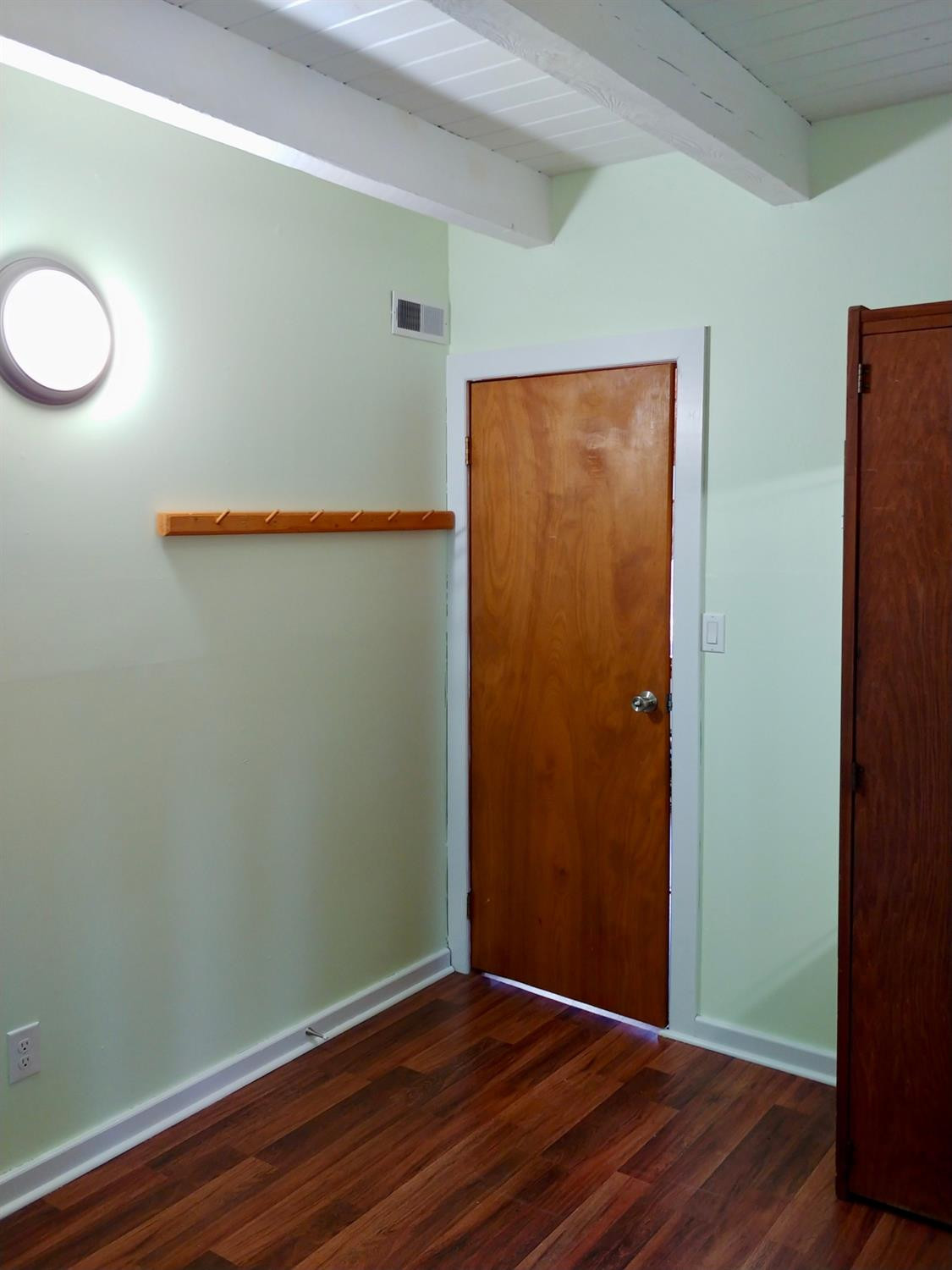 796 Furnace Road Stanton, KY 40380 - Photo 45 of 56 Photo 45