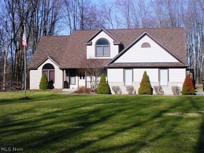 4205 Wayne Road Mantua, OH 44255 - Photo 1 of 1 Gallery Image 1