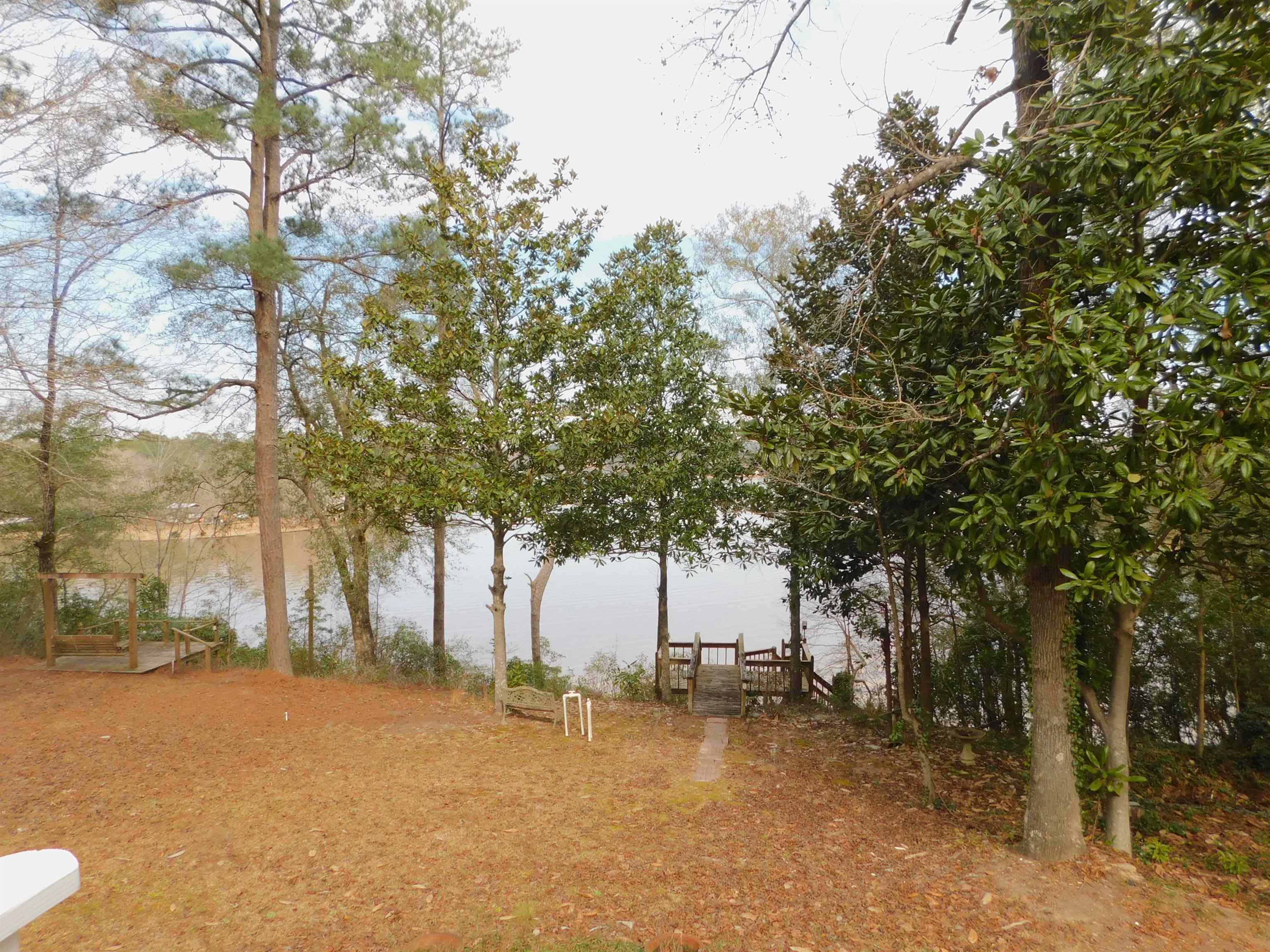 30153 Sandy Landing Road Andalusia, AL 36421 - Photo 24 of 36 Gallery Image 24