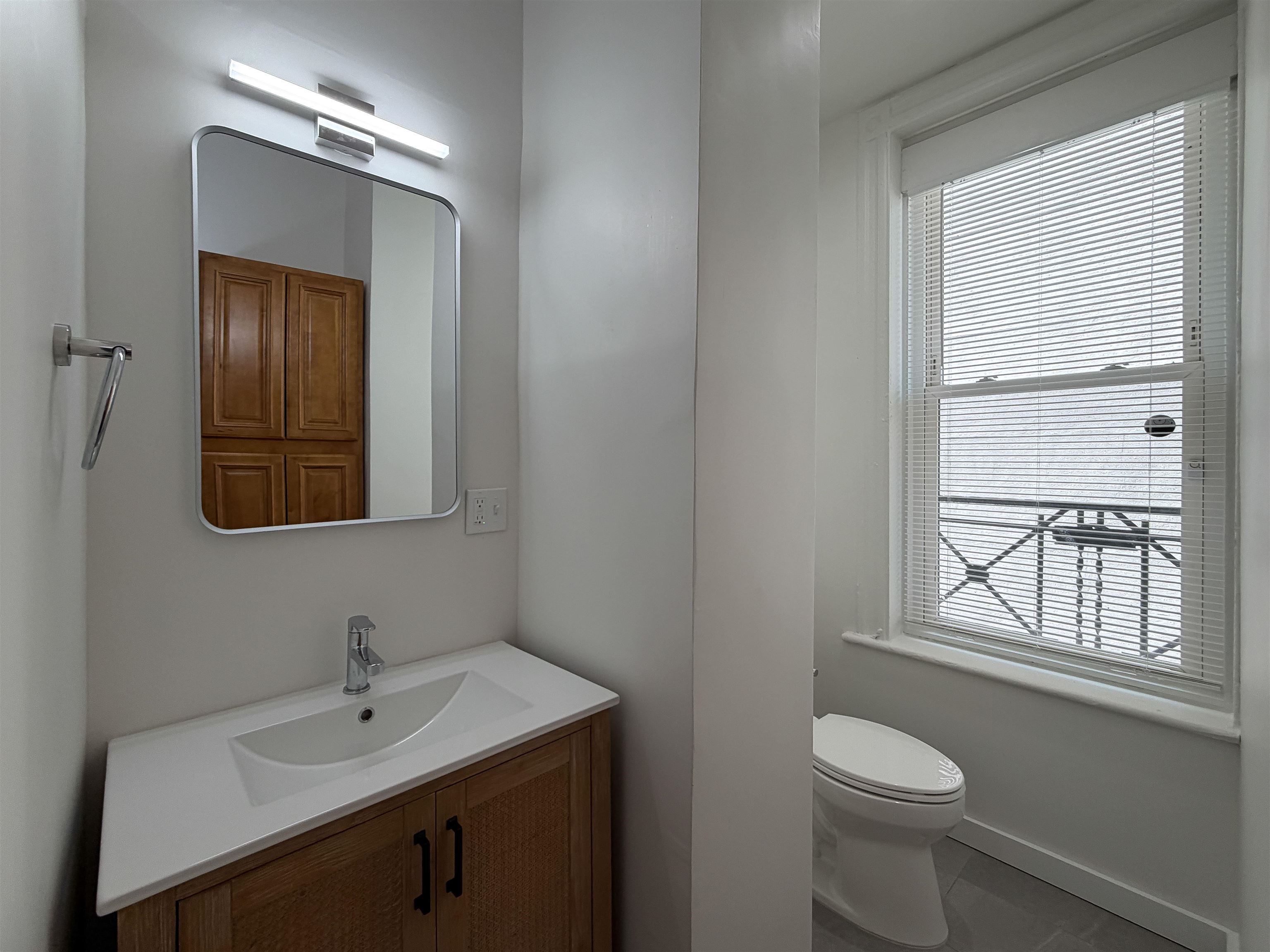 402 Grand Street, Unit 202 Hoboken, NJ 07030 - Photo 16 of 22