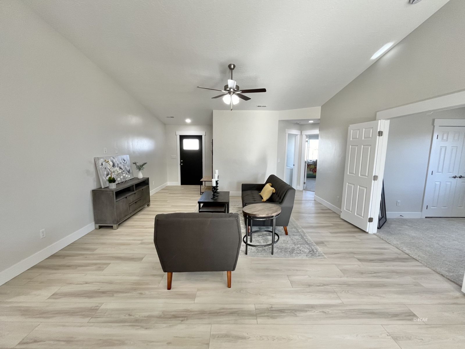 212 Spring Creek Parkway Spring Creek, NV 89815 - Photo 6 of 26 Gallery Image 6