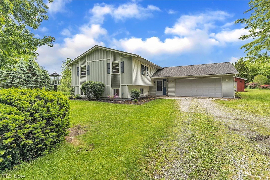 3325 Dayton Road Madison, OH 44057 - Photo 1 of 35 Gallery Image 1