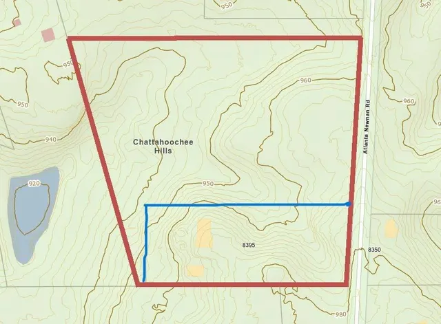 a picture of a glass door with a window