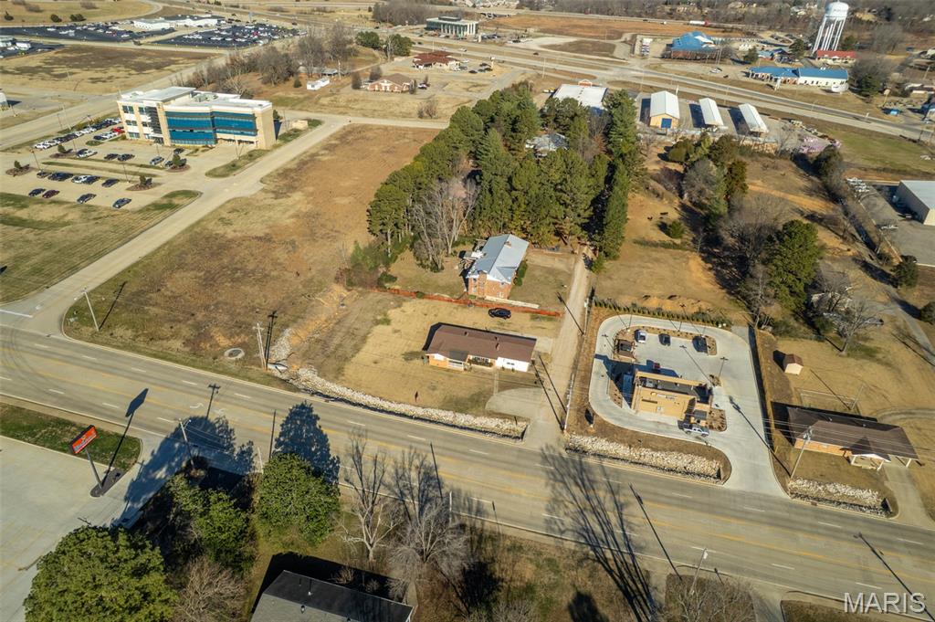 2911 Oak Grove Road Poplar Bluff, MO 63901 - Photo 23 of 28