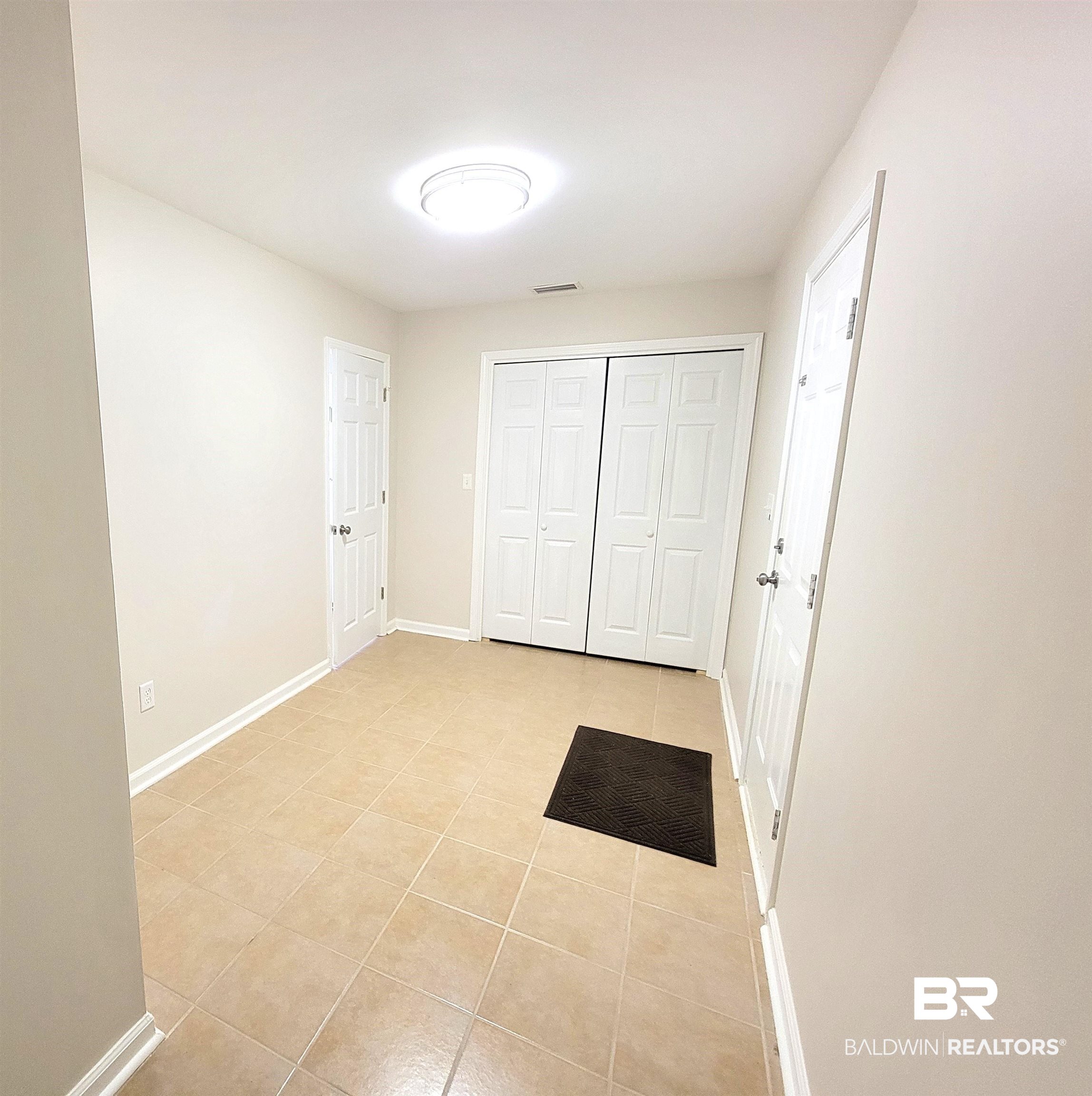9035 Sherman Road Foley, AL 36535 - Photo 19 of 24