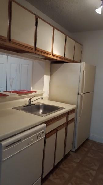 4261 West McNab Road, Unit 31 Pompano Beach, FL 33069 - Photo 15 of 17 Photo 15