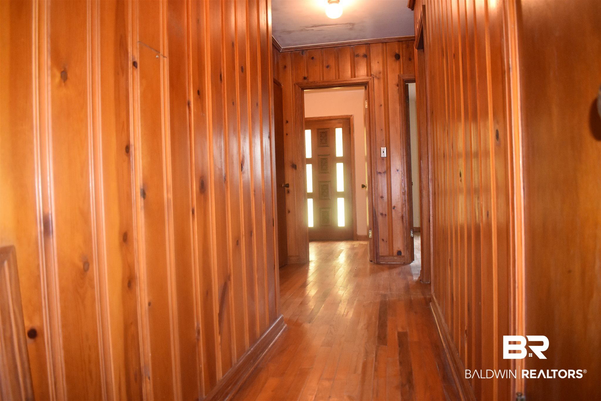 7380 New Era Road Fairhope, AL 36532 - Photo 16 of 22