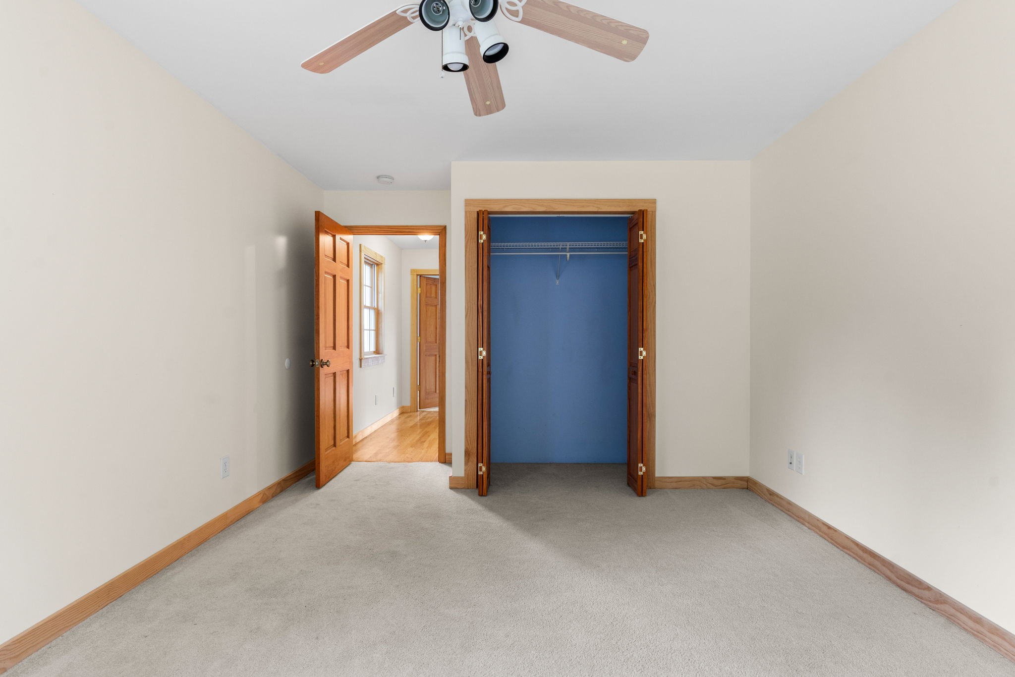 95 Candor Hill Road Candor, NY 13743 - Photo 18 of 49
