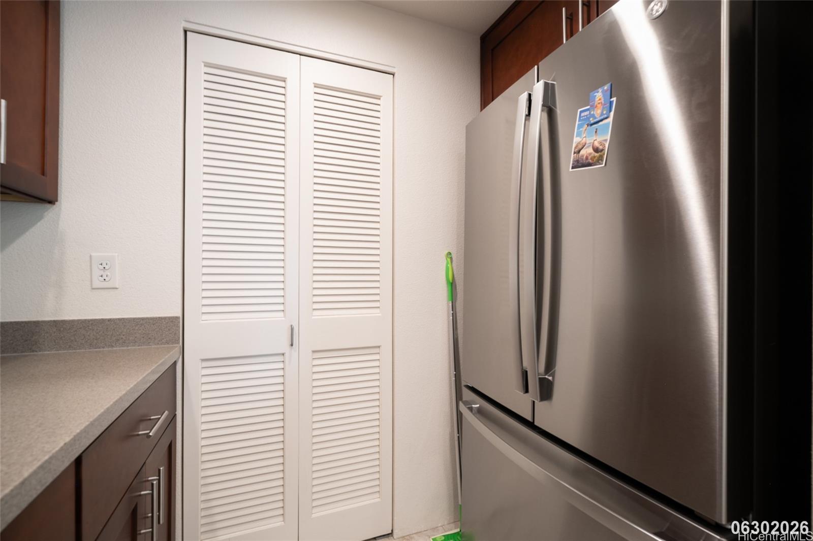 361 Kailua Road, Unit 8104 Kailua, HI 96734 - Photo 17 of 25