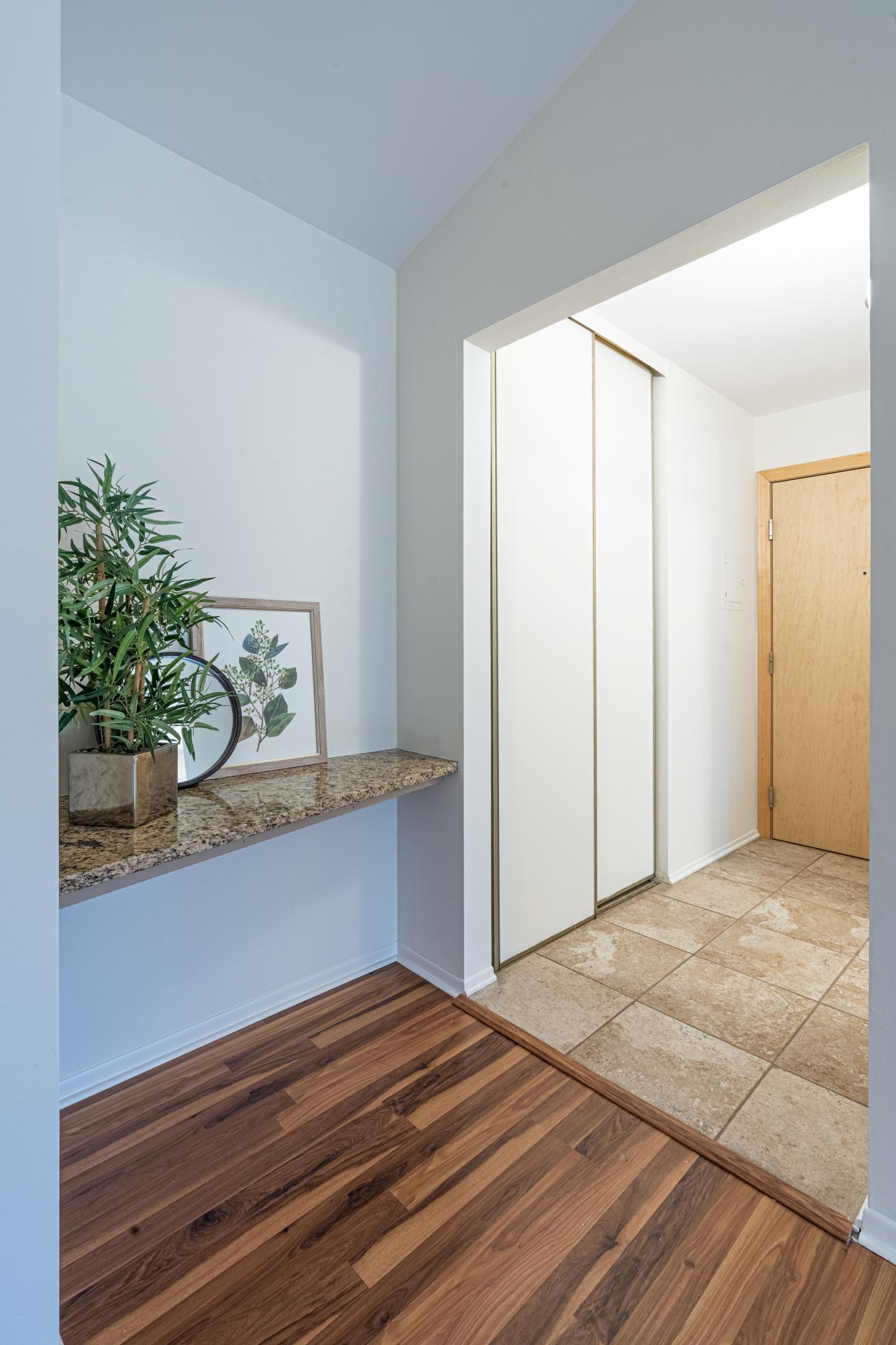 4548 Cedar Lake Road, Unit 6 St. Louis Park, MN 55416 - Photo 6 of 24