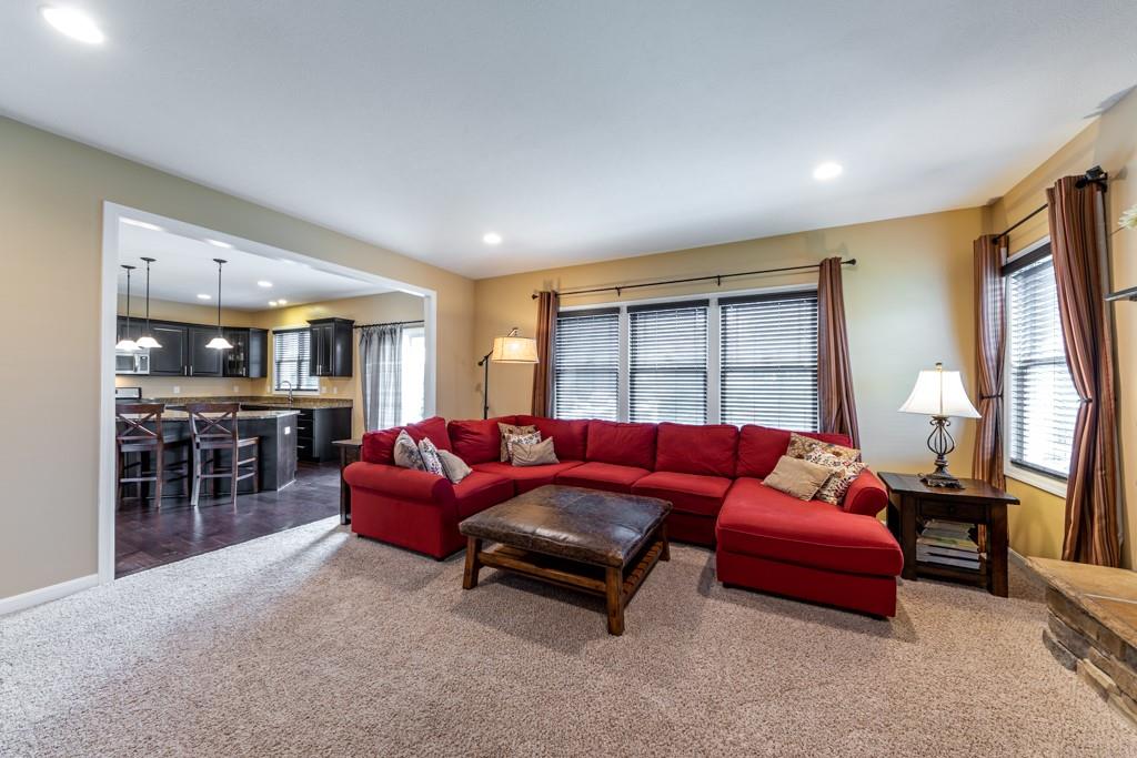 119 Granite Ridge Circle Mars, PA 16046 - Photo 11 of 25 Gallery Image 11